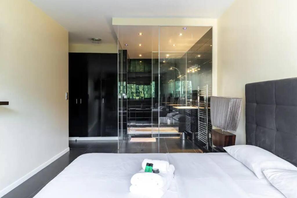 Hsh Lamballe-Passy Magnifique Appartement 4P Παρίσι Εξωτερικό φωτογραφία